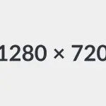 Come diventare venditore di auto usate