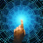 Come la tecnologia può semplificare i processi aziendali