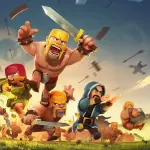 Trucchi Clash of Clans
