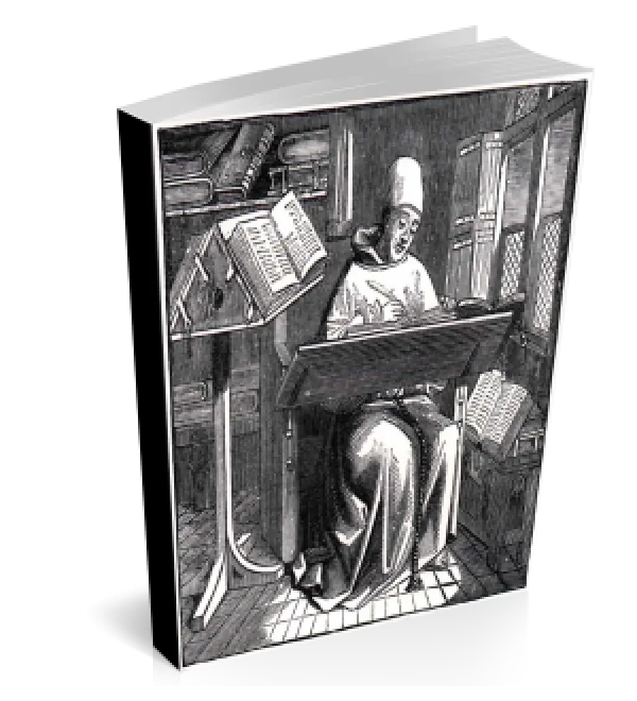 Manuale di Padre Pacifico Lotto funziona? Recensione e prezzo