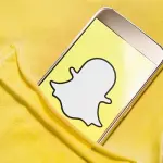 Come si usa Snapchat