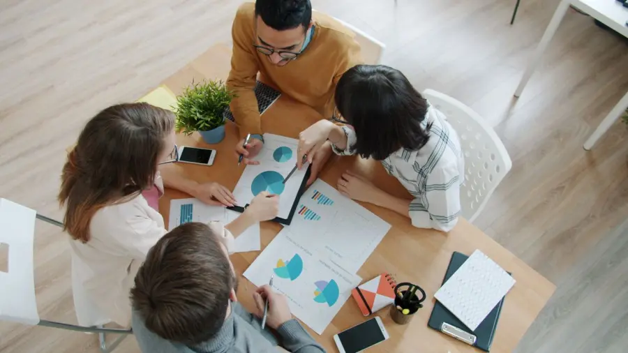 Come integrare l’approccio strategico nella strategia aziendale
