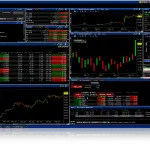 Investire oggi nel trading online
