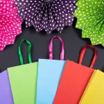 Packaging personalizzato per le aziende: tutto ciò che c’è da sapere al riguardo