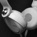 Cuffie Sony: ecco le migliori soluzioni da scegliere