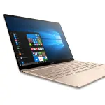 Huawei MateBook X