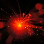 JustSpeed, ecco la fibra "facile e velocissima"