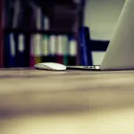 Mac ricondizionati: i vantaggi non solo economici di questa scelta