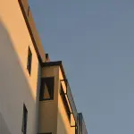 Gestione avanzata degli asset: il ruolo chiave del CMMS nell’efficienza operativa