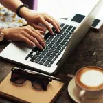 Quanto si guadagna con un blog?