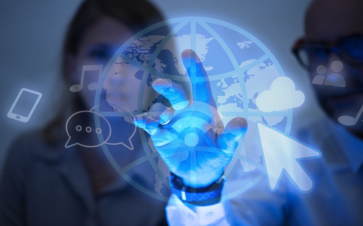 L’importanza delle perizie informatiche forensi