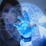 L’importanza delle perizie informatiche forensi