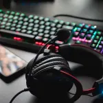 Boom del settore dei videogiochi online: ecco gli accessori che non devono mai mancare
