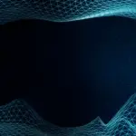 Che cos’è la motion graphic?