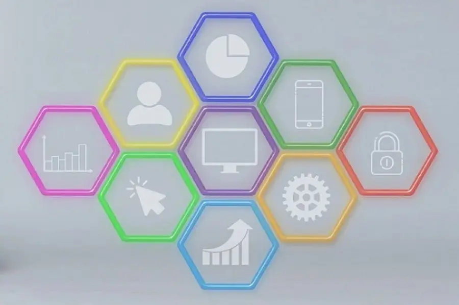 Cosa fa un'azienda di Digital PR nell'era digitale?