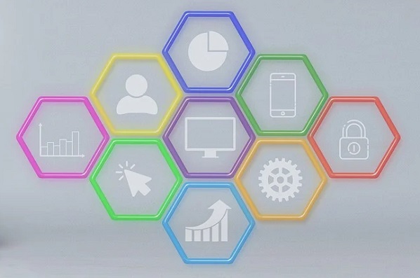 Cosa fa un'azienda di Digital PR nell'era digitale?