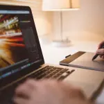 Post diploma: gli errori da non commettere