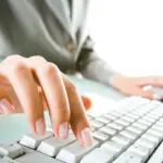 Fatturazione Elettronica PA – stato dell’arte e prospettive future