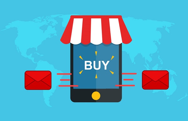 Negozio e web marketing: affidati ad un esperto