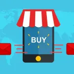 Negozio e web marketing: affidati ad un esperto