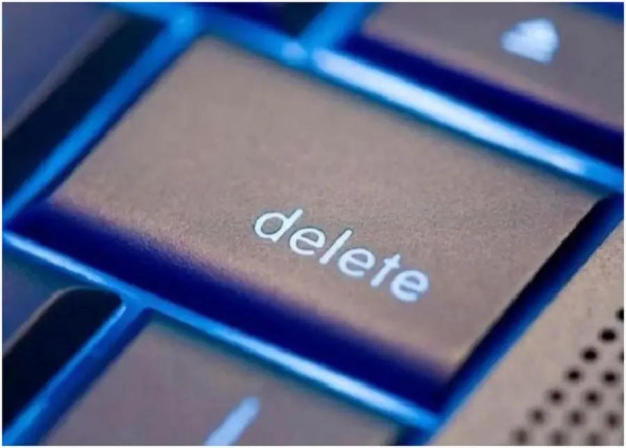 Recuperare video cancellati da PC o MAC: la guida