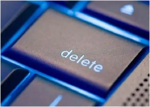 Recuperare video cancellati da PC o MAC: la guida