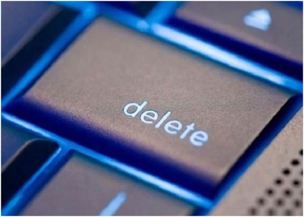 Recuperare video cancellati da PC o MAC: la guida