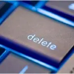 Recuperare video cancellati da PC o MAC: la guida