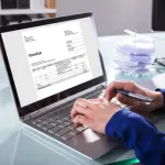 Fatturazione elettronica: i vantaggi dei software gestionali