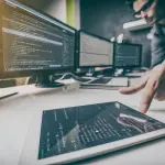 La tua impresa ha bisogno di un sito web: ti spieghiamo perché