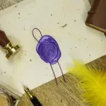 Timbri ceralacca: che cosa sono e dove acquistarli?