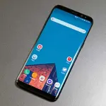 Come migliorare la connessione internet di uno smartphone Android