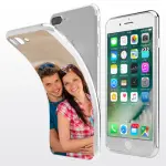 Come scegliere una cover personalizzata per iPhone