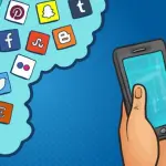 Qual è la migliore agenzia di social media a Milano?