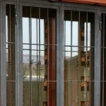 Proteggere la propria casa con le grate di sicurezza