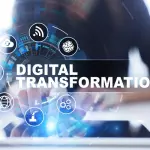 Il ruolo dei dipendenti nella trasformazione digitale delle aziende