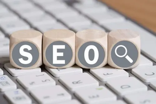 Trucchi SEO per il posizionamento su Google: i segreti per una SEO di successo