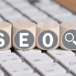 Trucchi SEO per il posizionamento su Google: i segreti per una SEO di successo