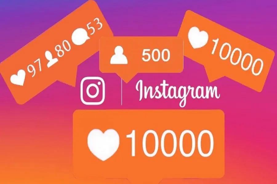 Facebook, Twitter e Instagram, come aumentare followers sui social