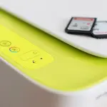 Come evitare gli sprechi quando si stampano documenti cartacei