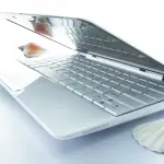 Notebook lento? Ecco cosa devi fare