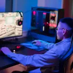 I migliori consigli da seguire per acquistare un pc da gaming