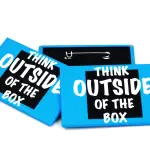 Come comunicare valori e passioni con le spille personalizzate