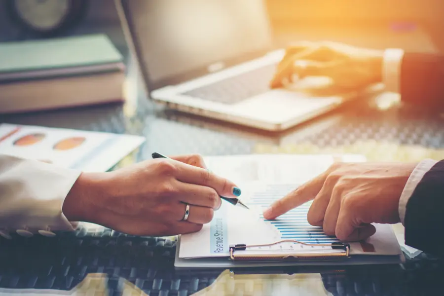 Perché è importante scegliere con cura il software per la fattura elettronica