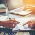 Perché è importante scegliere con cura il software per la fattura elettronica