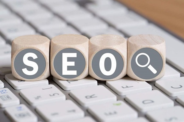 Trucchi SEO per il posizionamento su Google: i segreti per una SEO di successo