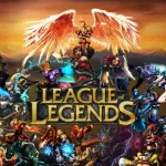 Giochi multiplayer online: quali sono i migliori?