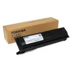 Toner e consumabili da ufficio