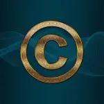 La proprietà intellettuale: un diritto salvaguardarla