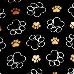 E-commerce per prodotti per animali: come avere successo